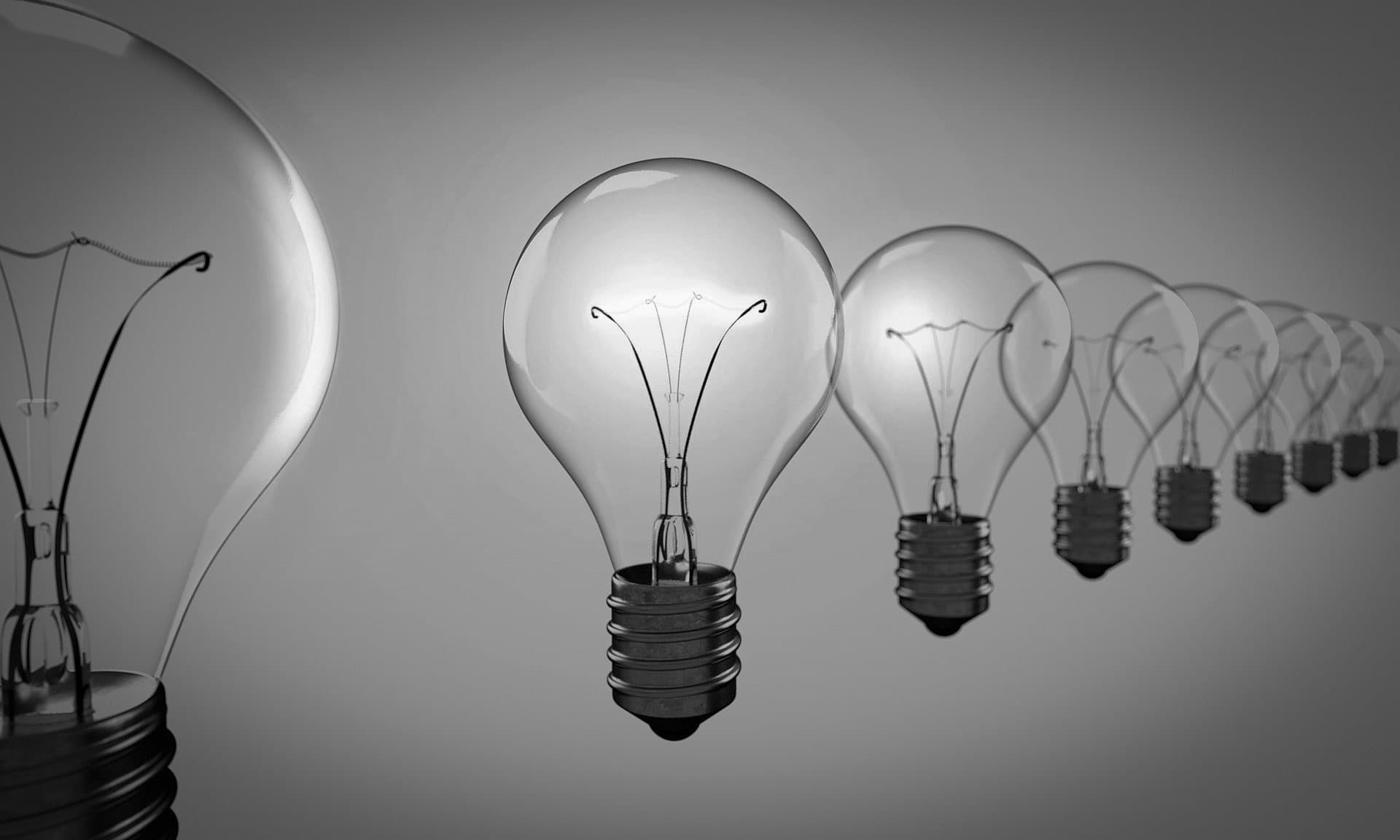 background_image